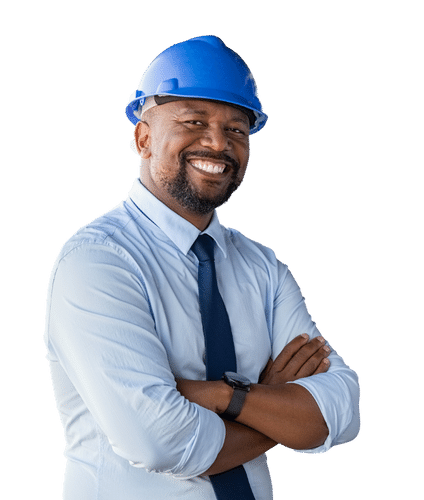 RMC BTP Consulting service